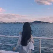 aruninの画像