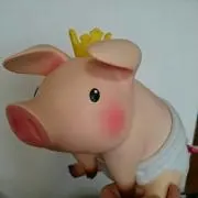 ♪こまとら♪