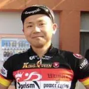 ボビーの画像