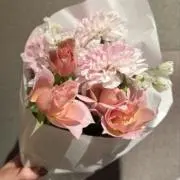 るるちゃんの画像