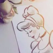ちーの画像