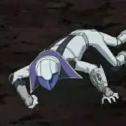 つらら