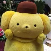 RIi☽⋰