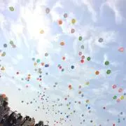 ︎︎☺︎の画像