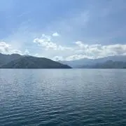 うみの画像