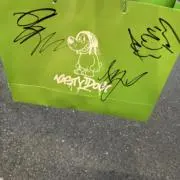crazyの画像