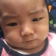 EXILEファン