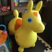 まーさん