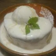 emz◎プロフご必読願いますの画像