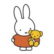 Este♡の画像