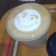 ☆masa☆