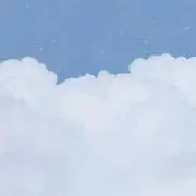 えりんぎの画像
