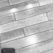 ナンセンス☆の画像
