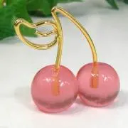 こももの画像