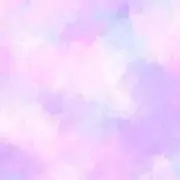 パンダ©︎