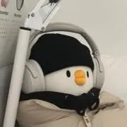 まち。※プロフ必読の画像