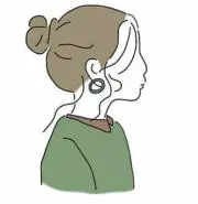 いちの画像