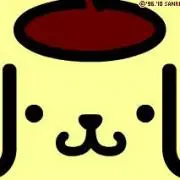 薫