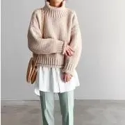 ほりひ