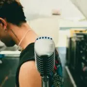 Keepの画像