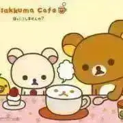 @ま★断捨離！まとめ買い大歓迎◎の画像