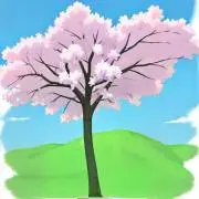 0303の画像