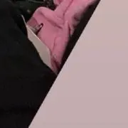 での画像