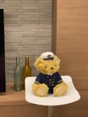 Akijinの画像