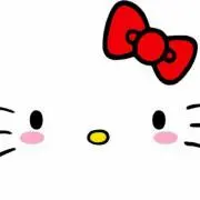 きてぃ☆★
