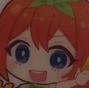 もぐちゃん