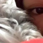 みおんの画像