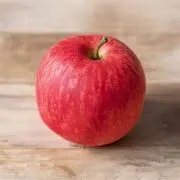 ポ