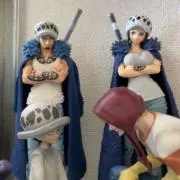 daimaruの画像