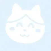 麻婆春雨 甘口の画像