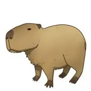 なぎすけけの画像
