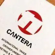 カンテラ メルストアの画像