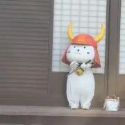 きゅうの画像