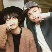 たまピヨ