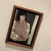 ささぽんの画像