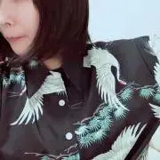 まりも☆
