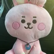 くまちゃん