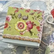 希少品】スポード カンパニュラ デザートボール 6枚【美品】 - メルカリ