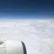 いく★の画像