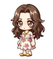 にゃこ断捨離中の画像