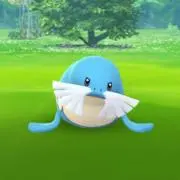 れんの画像