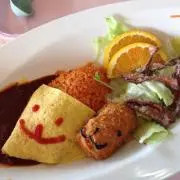 ぷす
