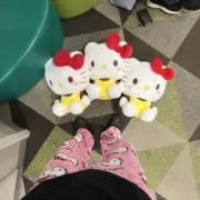 M7oksの画像