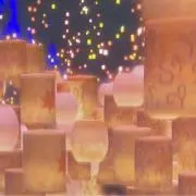Miiの画像