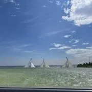 なないろの画像