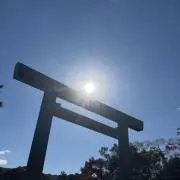 ミンキー⭐︎断捨離中⭐︎の画像